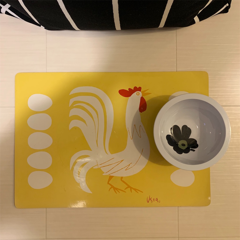 f:id:westway115:20190503030550j:image