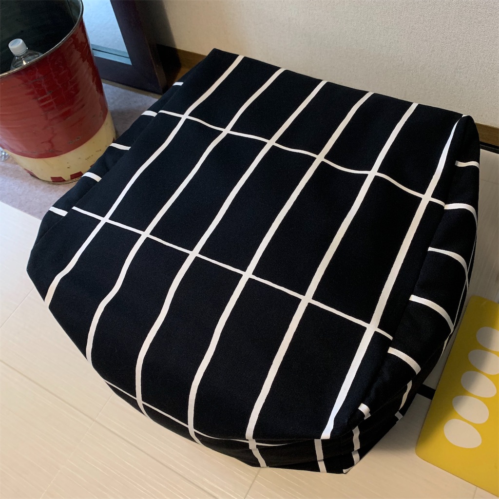 f:id:westway115:20190515142402j:image