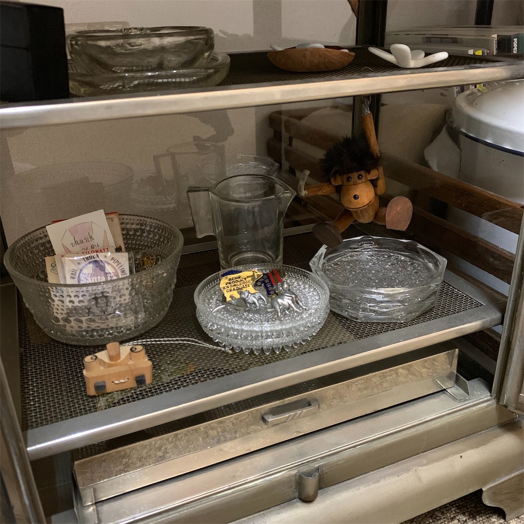 f:id:westway115:20190521201322j:image