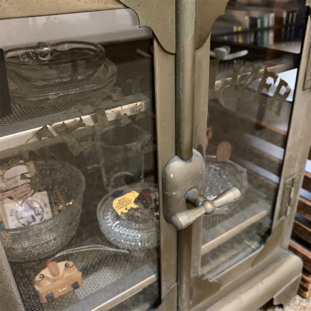 f:id:westway115:20190521201503j:image