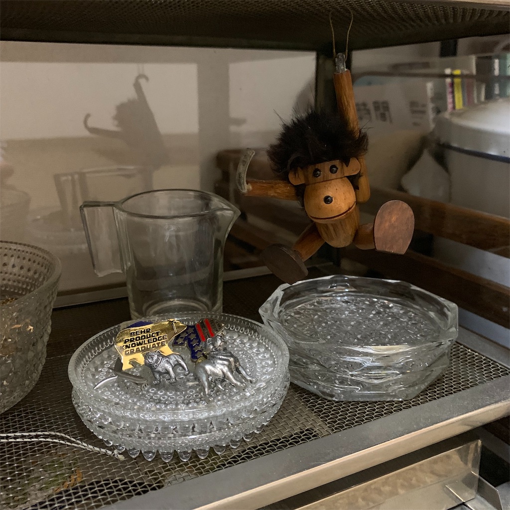 f:id:westway115:20190521203300j:image