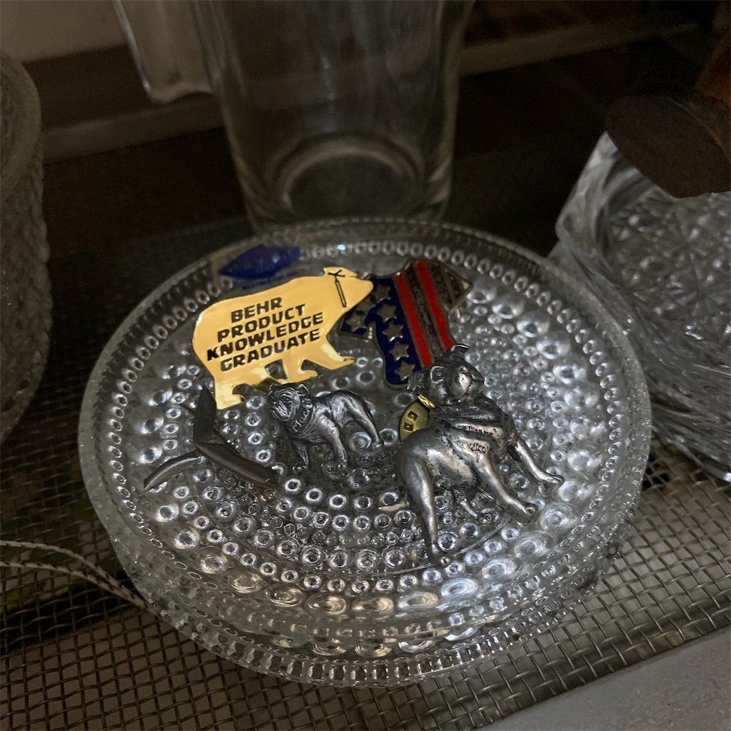 f:id:westway115:20190521203339j:image