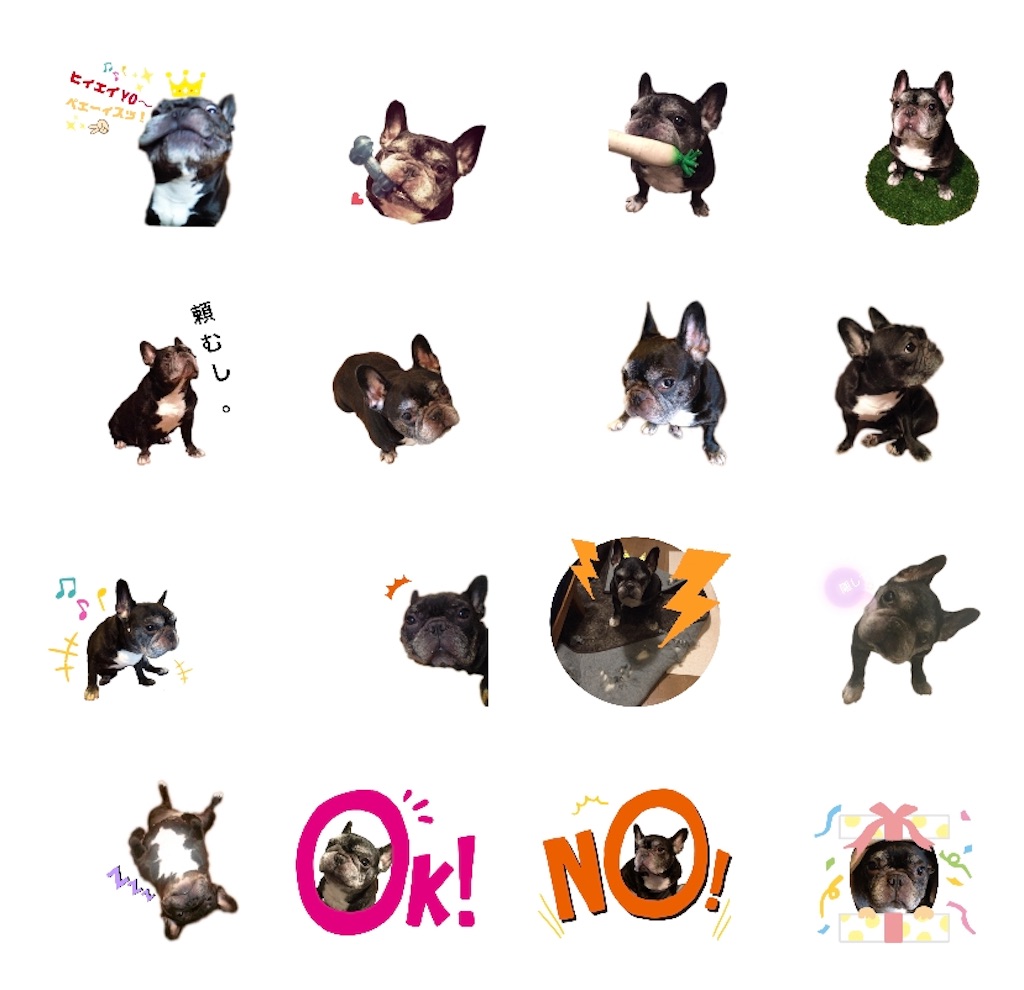 f:id:westway115:20190711213057j:image