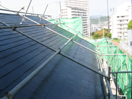 f:id:westycc:20090419143654j:image