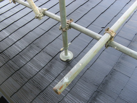 f:id:westycc:20090419143730j:image