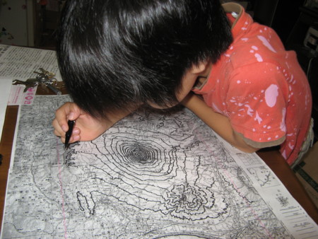 f:id:westycc:20090828161906j:image