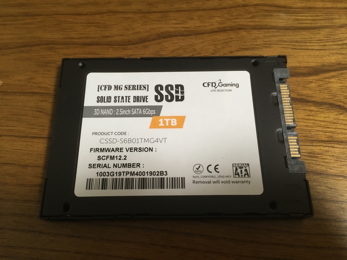 f:id:wet-to-dry:20200721195837j:plain f:id:wet-to-dry:20200721195837j:plain