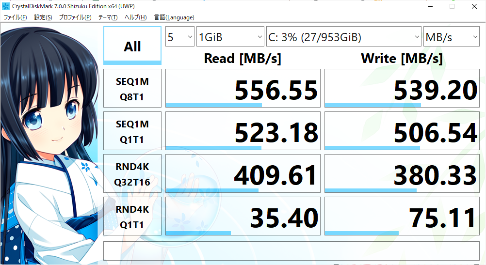 f:id:wet-to-dry:20200721204038p:plain f:id:wet-to-dry:20200721204038p:plain