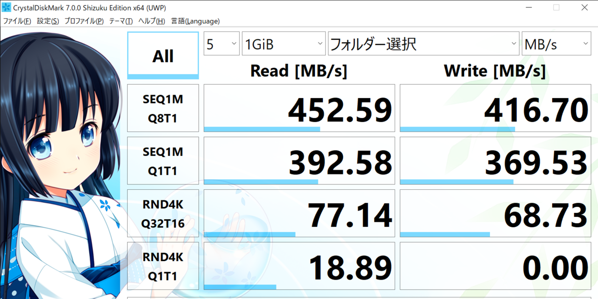 f:id:wet-to-dry:20200721204059p:plain f:id:wet-to-dry:20200721204059p:plain