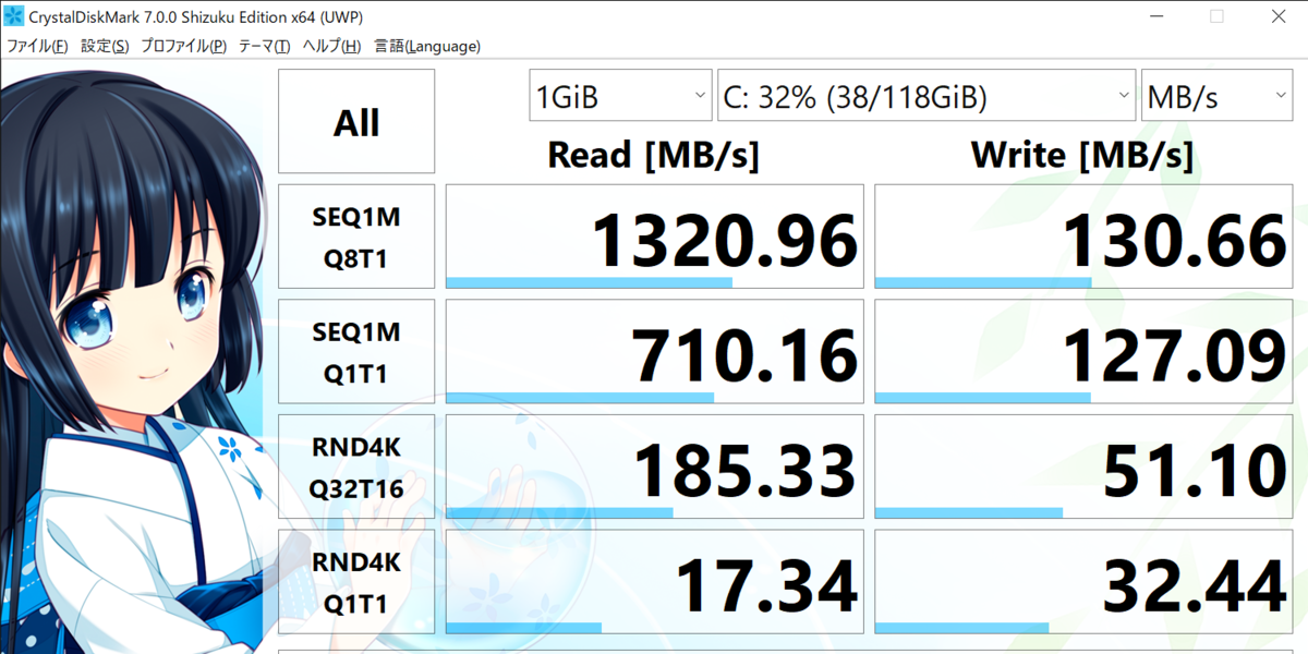 f:id:wet-to-dry:20200721204143p:plain f:id:wet-to-dry:20200721204143p:plain