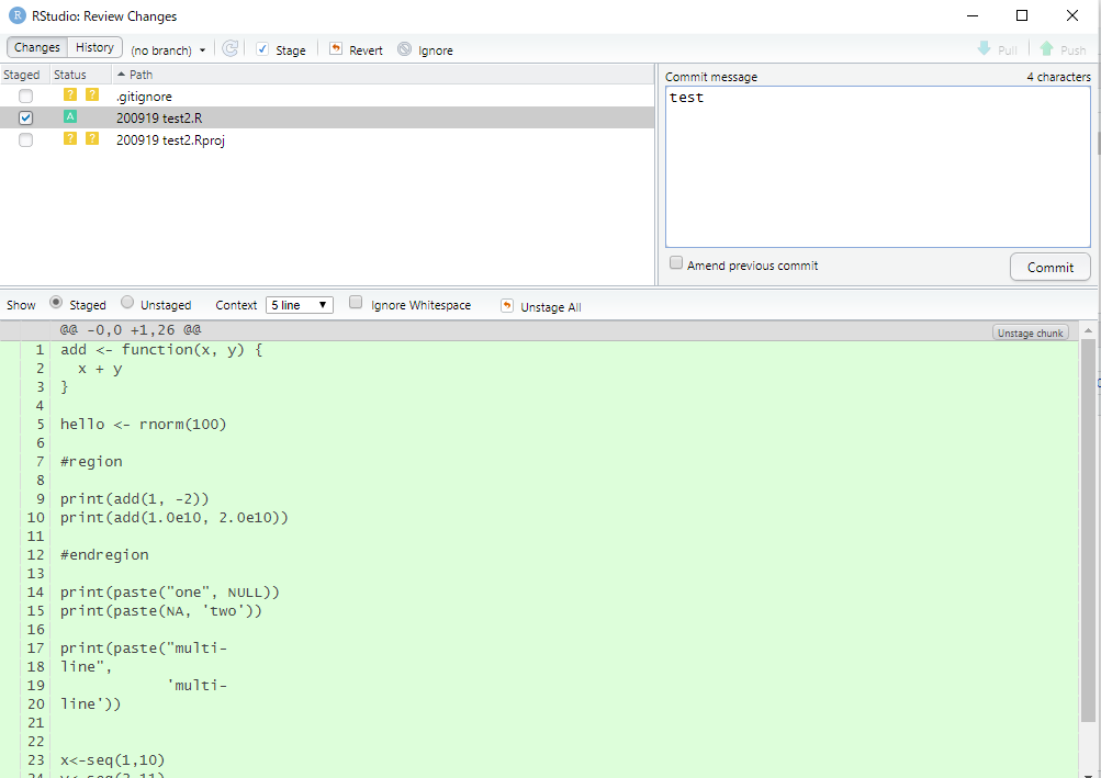 f:id:wet-to-dry:20200919174616p:plain