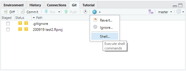 f:id:wet-to-dry:20200919181651p:plain