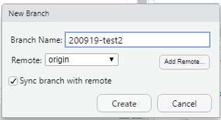 f:id:wet-to-dry:20200919184305p:plain