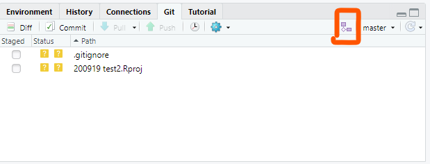 f:id:wet-to-dry:20200919184604p:plain