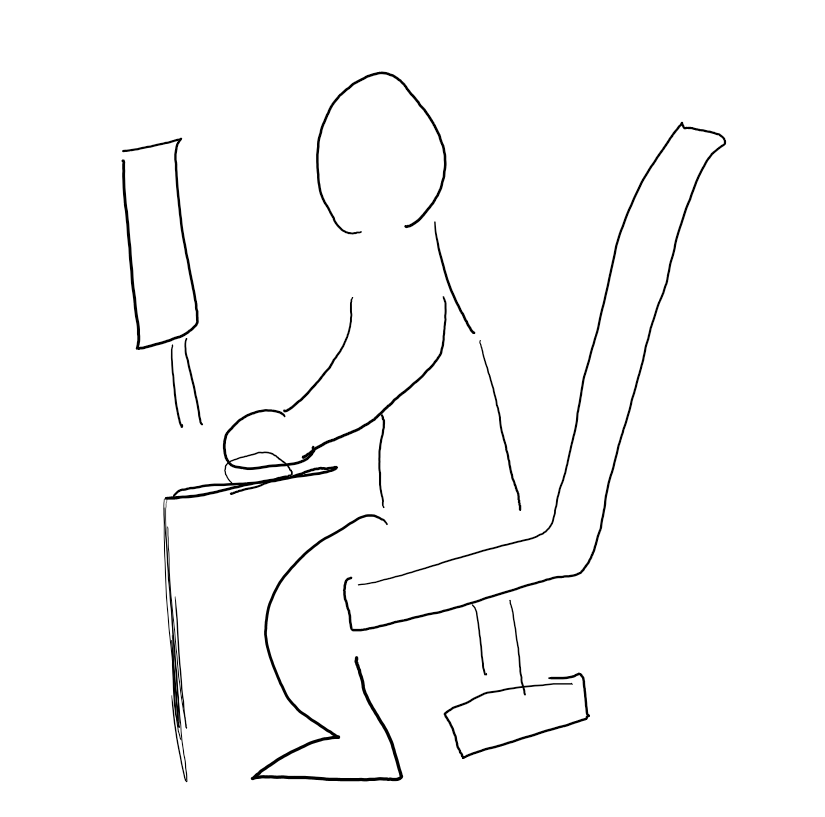 f:id:wet-to-dry:20210122200829p:plain