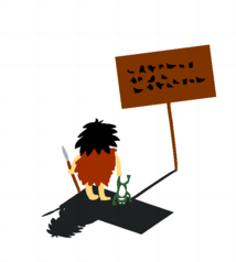 f:id:wetfootdog:20060908160959p:image f:id:wetfootdog:20060908160959p:image