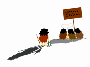 f:id:wetfootdog:20060908161001p:image f:id:wetfootdog:20060908161001p:image
