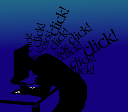 f:id:wetfootdog:20071127145220p:image f:id:wetfootdog:20071127145220p:image