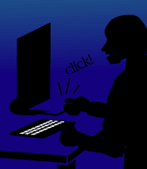 f:id:wetfootdog:20071127145221p:image f:id:wetfootdog:20071127145221p:image