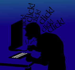 f:id:wetfootdog:20071127145247p:image f:id:wetfootdog:20071127145247p:image