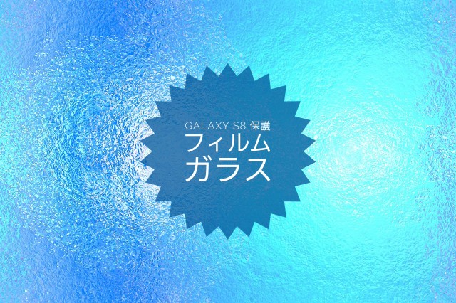 f:id:weviz7:20180428003517j:image