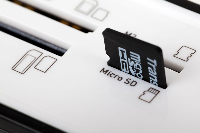 Huawei P10 Liteで使えるmicrosdカードを徹底解説 オススメはコレ とろやん Huawei P10 Liteで使えるmicrosdカードを徹底解説 オススメはコレ とろやん