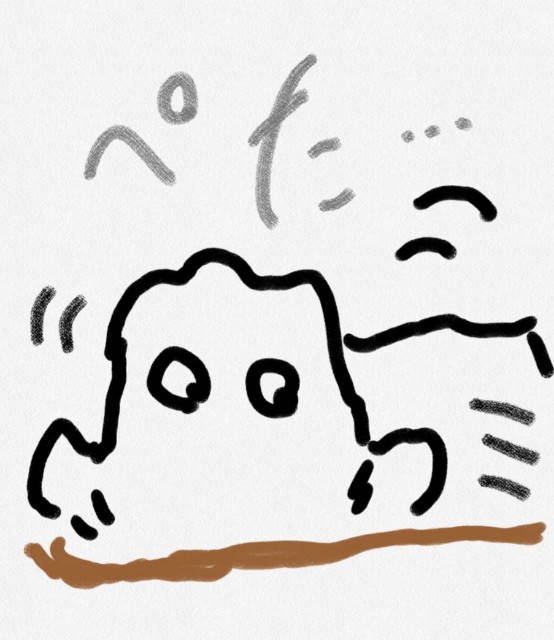 f:id:weviz7:20180515111221j:image f:id:weviz7:20180515111221j:image