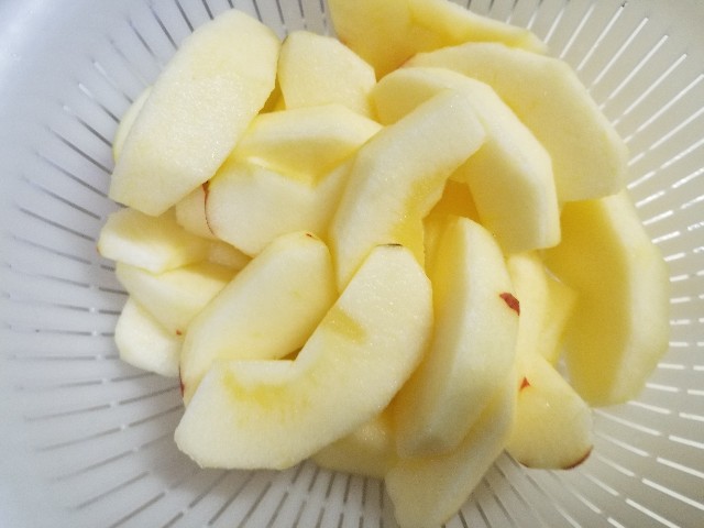f:id:weviz7:20190321123813j:image