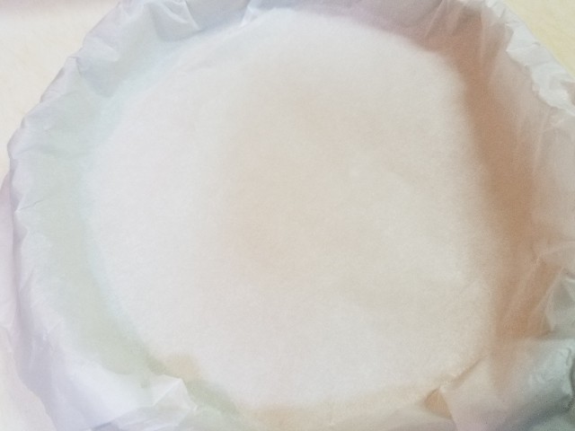 f:id:weviz7:20190321124734j:image