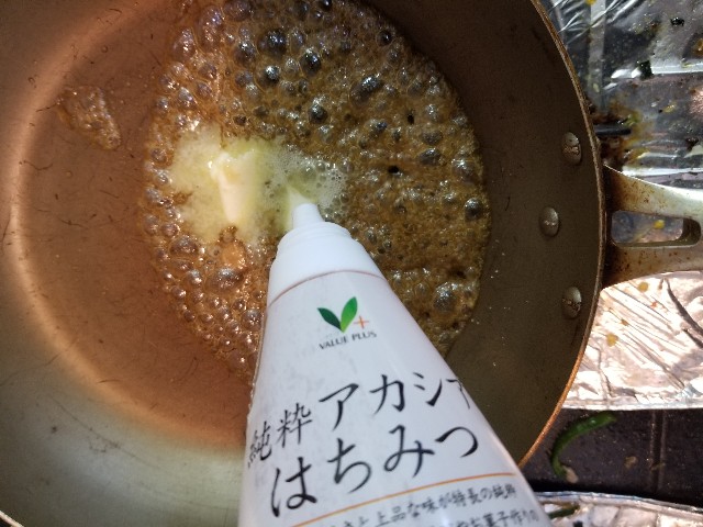 f:id:weviz7:20190321125212j:image