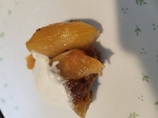 f:id:weviz7:20190321130642j:image