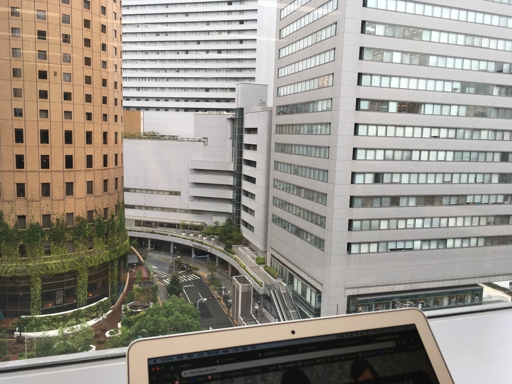 f:id:wewe_ch15:20180920101023j:plain f:id:wewe_ch15:20180920101023j:plain