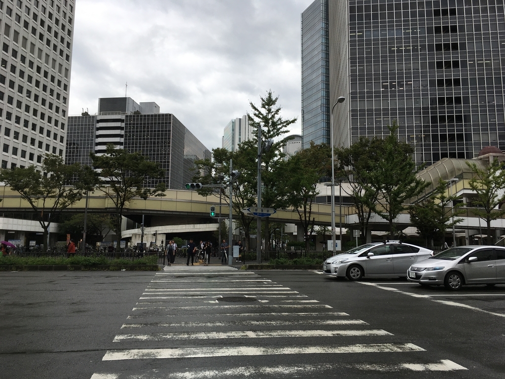 f:id:wewe_ch15:20180925095245j:plain f:id:wewe_ch15:20180925095245j:plain