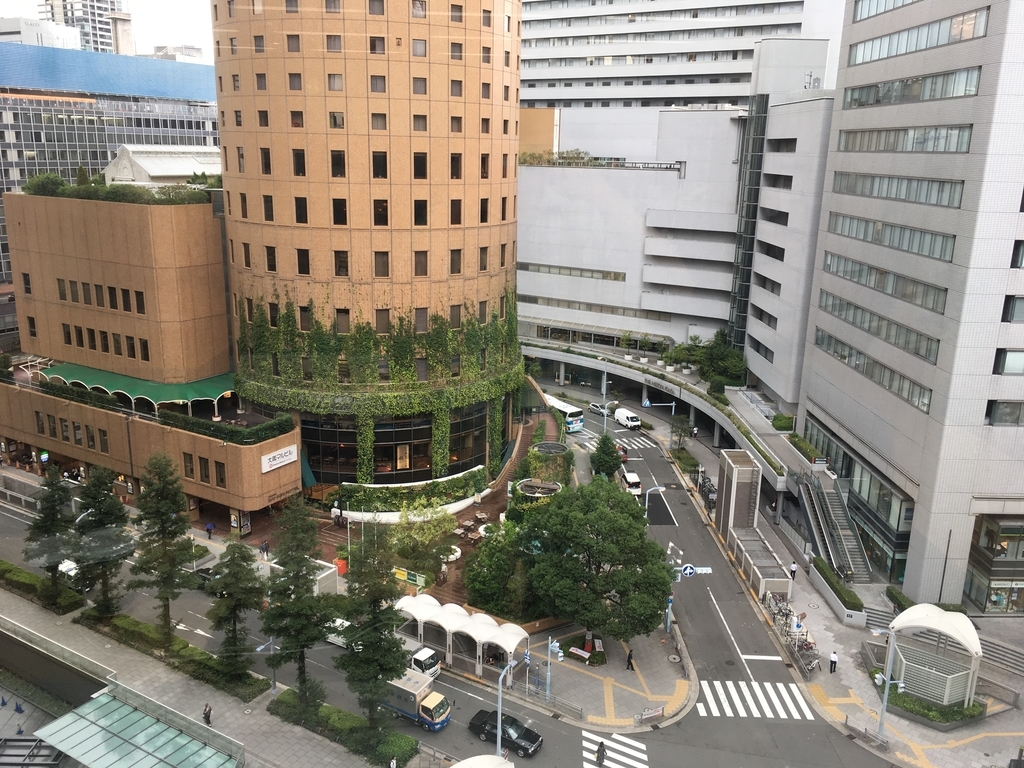 f:id:wewe_ch15:20180925144139j:plain f:id:wewe_ch15:20180925144139j:plain