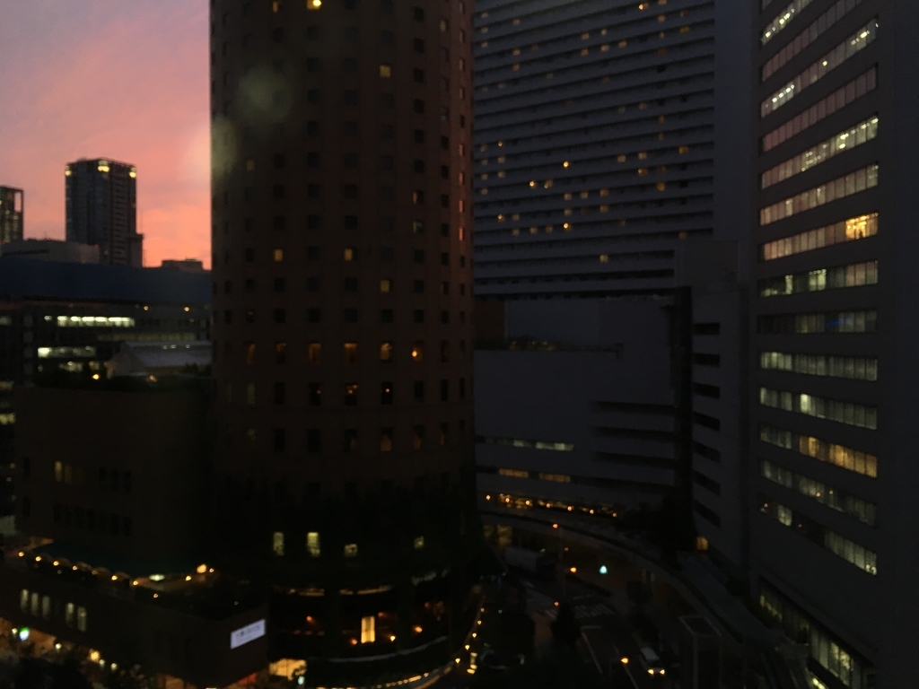 f:id:wewe_ch15:20180925180001j:plain f:id:wewe_ch15:20180925180001j:plain