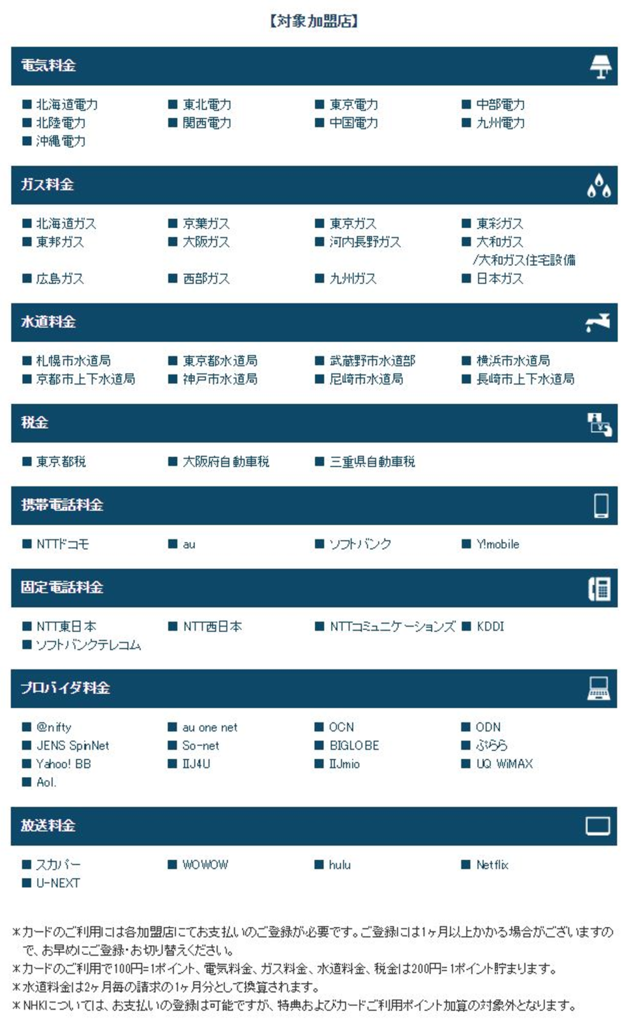 f:id:wewiist:20160531021455p:plain f:id:wewiist:20160531021455p:plain