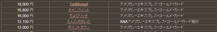 f:id:wewiist:20160531025144j:plain f:id:wewiist:20160531025144j:plain