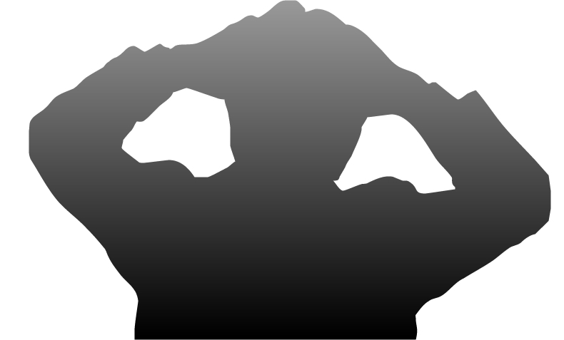 f:id:wewiist:20160606043618j:plain f:id:wewiist:20160606043618j:plain