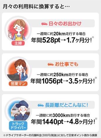 f:id:wewiist:20160701054418j:plain f:id:wewiist:20160701054418j:plain