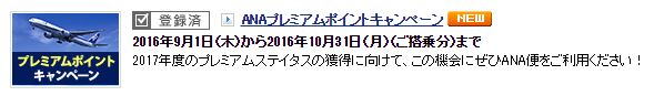 f:id:wewiist:20160711233025j:plain f:id:wewiist:20160711233025j:plain