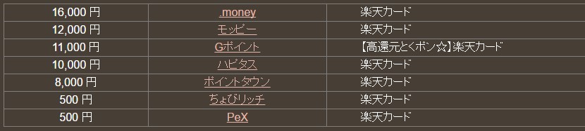 f:id:wewiist:20160723020455j:plain f:id:wewiist:20160723020455j:plain
