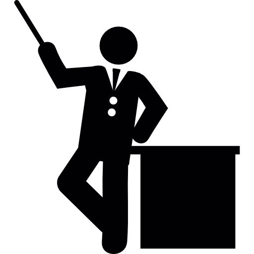 f:id:wewiist:20160725033245p:plain f:id:wewiist:20160725033245p:plain