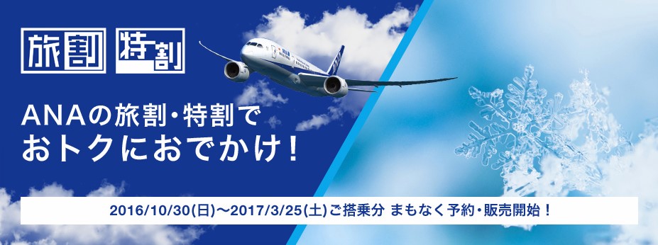 f:id:wewiist:20160825014318j:plain f:id:wewiist:20160825014318j:plain