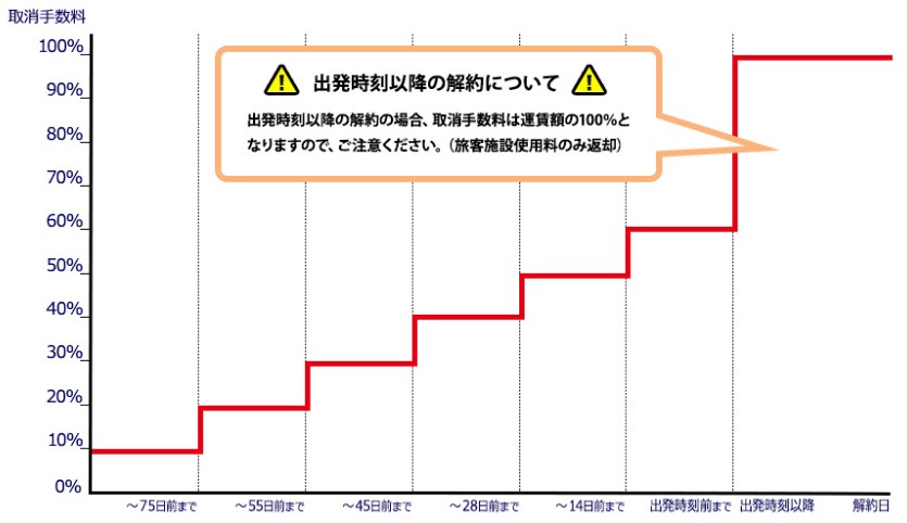 f:id:wewiist:20160825015706j:plain f:id:wewiist:20160825015706j:plain