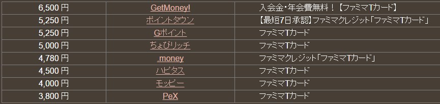 f:id:wewiist:20160825035404j:plain f:id:wewiist:20160825035404j:plain