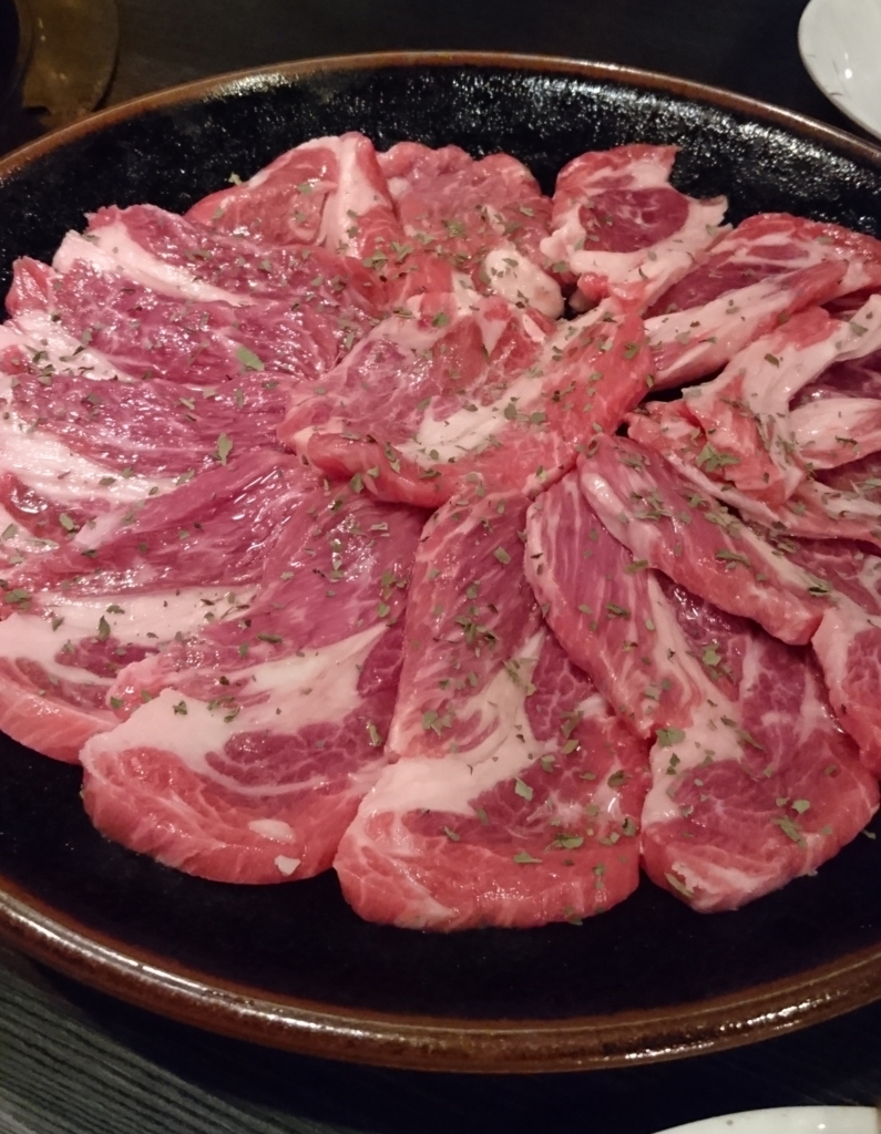 f:id:wewiist:20160831222532j:plain f:id:wewiist:20160831222532j:plain