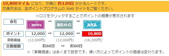 f:id:wewiist:20160915041944j:plain f:id:wewiist:20160915041944j:plain