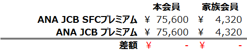 f:id:wewiist:20160924123405p:plain f:id:wewiist:20160924123405p:plain