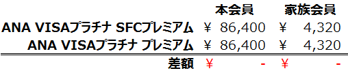 f:id:wewiist:20160924123414p:plain f:id:wewiist:20160924123414p:plain