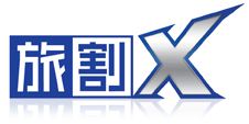 f:id:wewiist:20161027231451j:plain f:id:wewiist:20161027231451j:plain